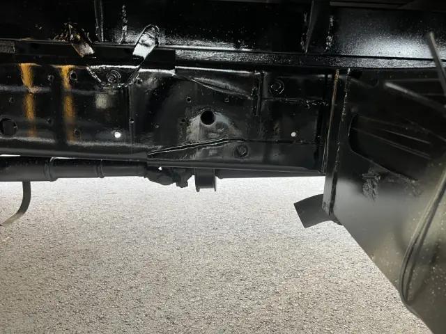 日野 レンジャー TKG-FC9JKAP(未入力/関係無)の写真24