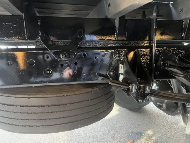 日野 レンジャー TKG-FC9JKAP(未入力/関係無)の写真25