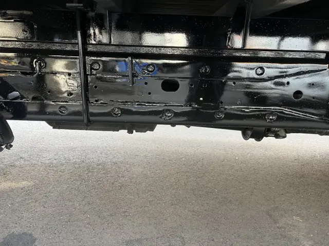 日野 レンジャー TKG-FC9JKAP(未入力/関係無)の写真27