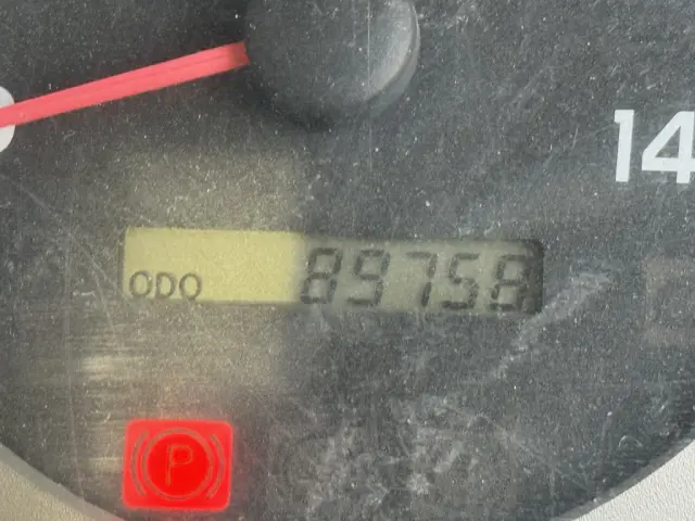 日野 レンジャー TKG-FC9JKAP(未入力/関係無)の写真30