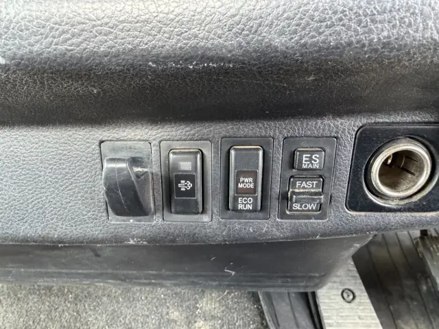 日野 レンジャー TKG-FC9JKAP(未入力/関係無)の写真33