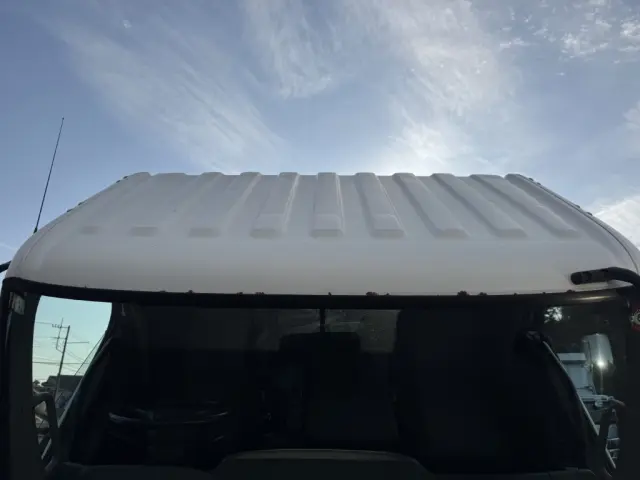 日野 レンジャー TKG-FC9JKAP(未入力/関係無)の写真41