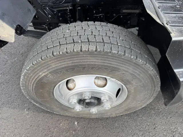 日野 レンジャー TKG-FC9JKAP(未入力/関係無)の写真43