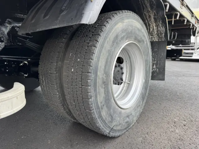 日野 レンジャー TKG-FC9JKAP(未入力/関係無)の写真45