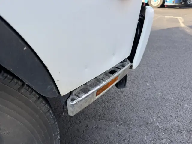 日野 レンジャー TKG-FC9JKAP(未入力/関係無)の写真46