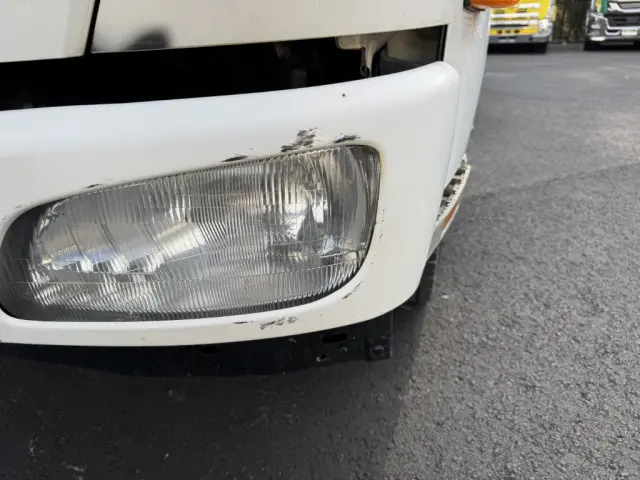 日野 レンジャー TKG-FC9JKAP(未入力/関係無)の写真47