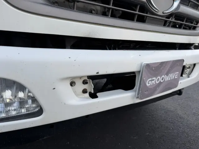 日野 レンジャー TKG-FC9JKAP(未入力/関係無)の写真48