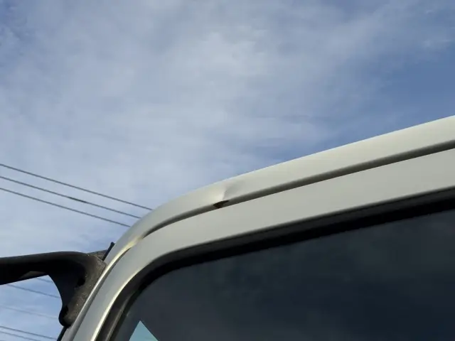 日野 レンジャー TKG-FC9JKAP(未入力/関係無)の写真49