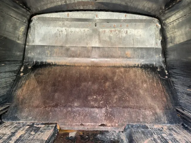 日野 デュトロ SJG-XKU700M(2WD)の写真16