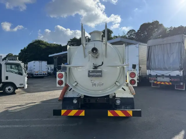 日野 レンジャー 2KG-FD2ABA(未入力/関係無)の写真8