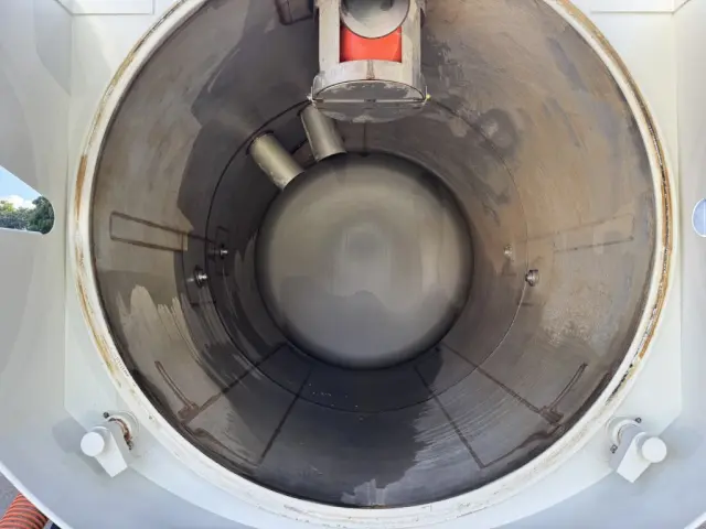 日野 レンジャー 2KG-FD2ABA(未入力/関係無)の写真10