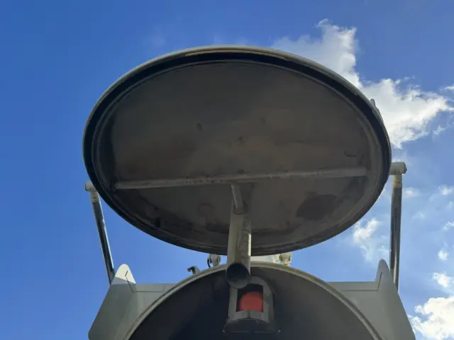 日野 レンジャー 2KG-FD2ABA(未入力/関係無)の写真11