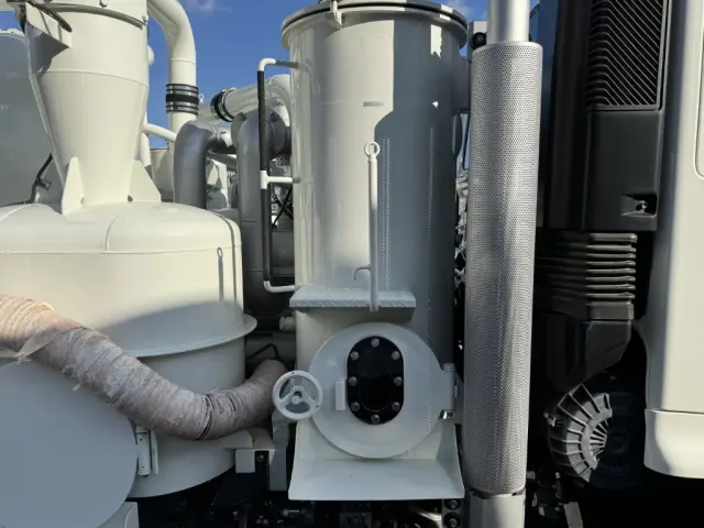 日野 レンジャー 2KG-FD2ABA(未入力/関係無)の写真15