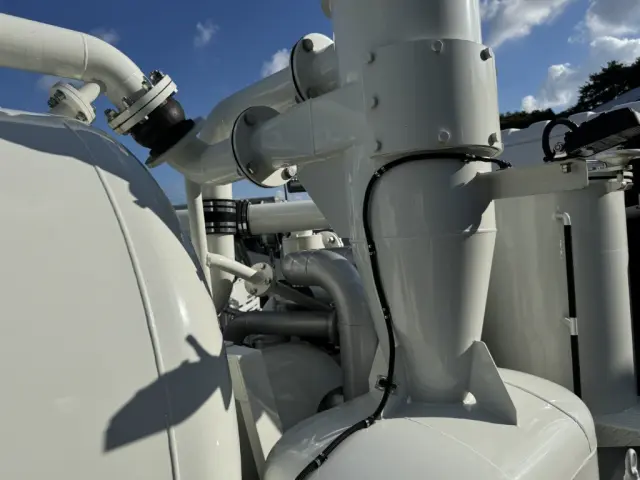 日野 レンジャー 2KG-FD2ABA(未入力/関係無)の写真18