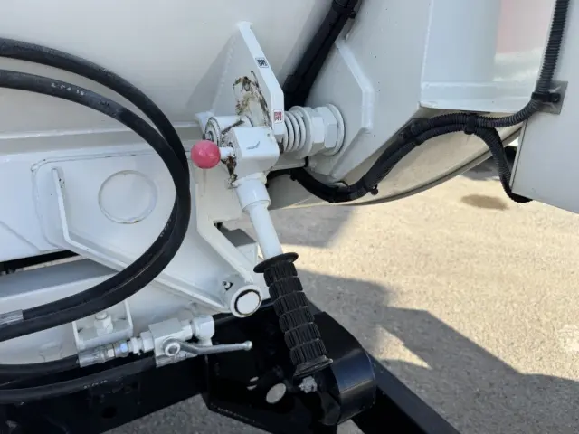 日野 レンジャー 2KG-FD2ABA(未入力/関係無)の写真21