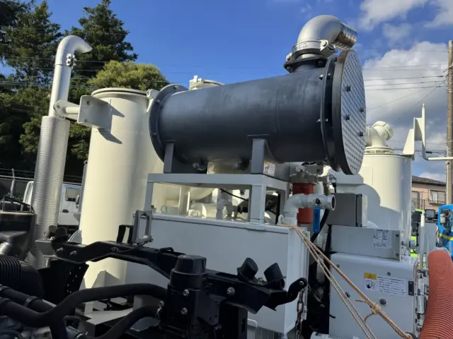 日野 レンジャー 2KG-FD2ABA(未入力/関係無)の写真24