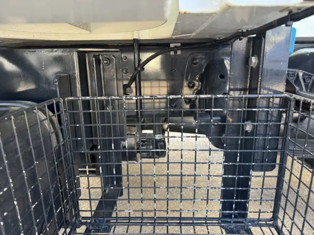 日野 レンジャー 2KG-FD2ABA(未入力/関係無)の写真26