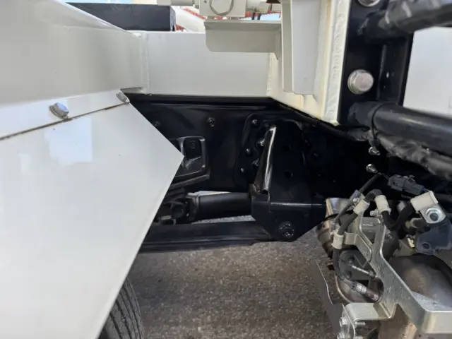 日野 レンジャー 2KG-FD2ABA(未入力/関係無)の写真28