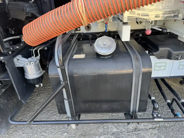 日野 レンジャー 2KG-FD2ABA(未入力/関係無)の写真31