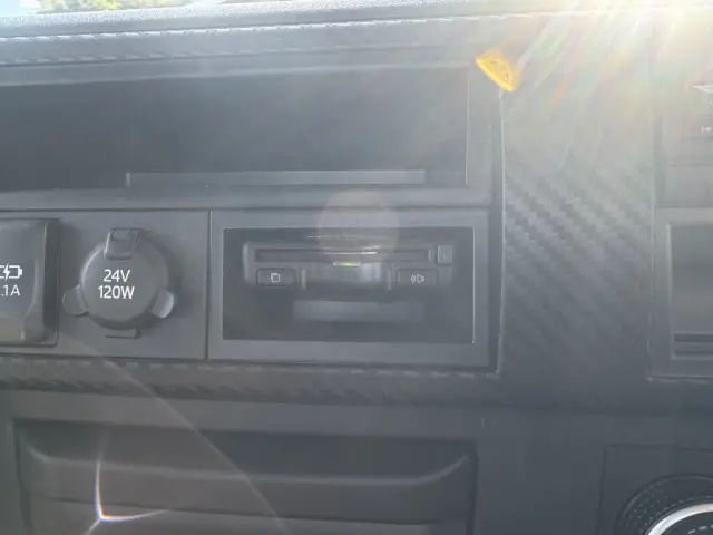 日野 レンジャー 2KG-FD2ABA(未入力/関係無)の写真36