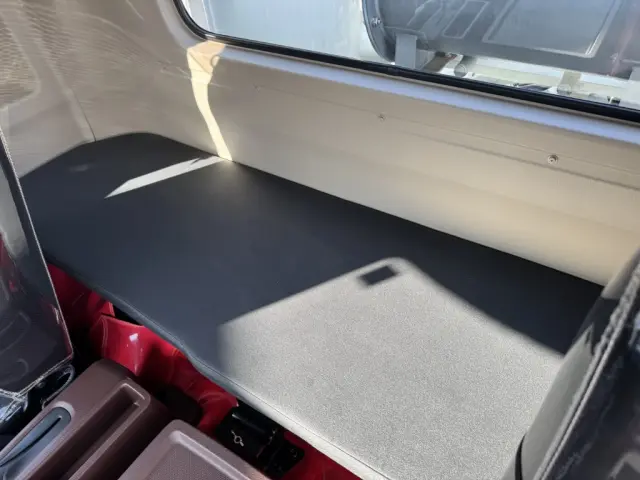 日野 レンジャー 2KG-FD2ABA(未入力/関係無)の写真38