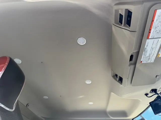 日野 レンジャー 2KG-FD2ABA(未入力/関係無)の写真41