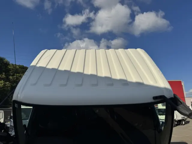 日野 レンジャー 2KG-FD2ABA(未入力/関係無)の写真44