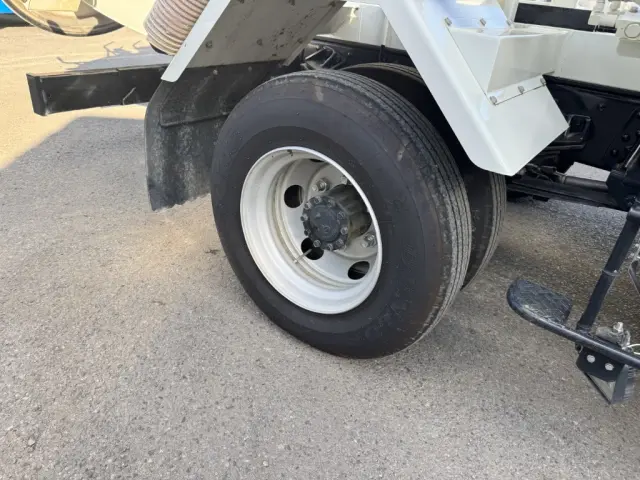 日野 レンジャー 2KG-FD2ABA(未入力/関係無)の写真45