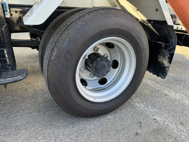 日野 レンジャー 2KG-FD2ABA(未入力/関係無)の写真46