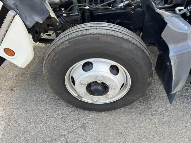 日野 レンジャー 2KG-FD2ABA(未入力/関係無)の写真47