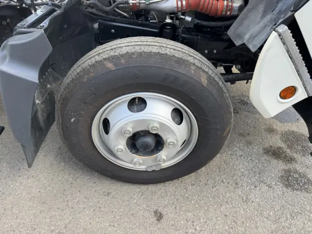 日野 レンジャー 2KG-FD2ABA(未入力/関係無)の写真48