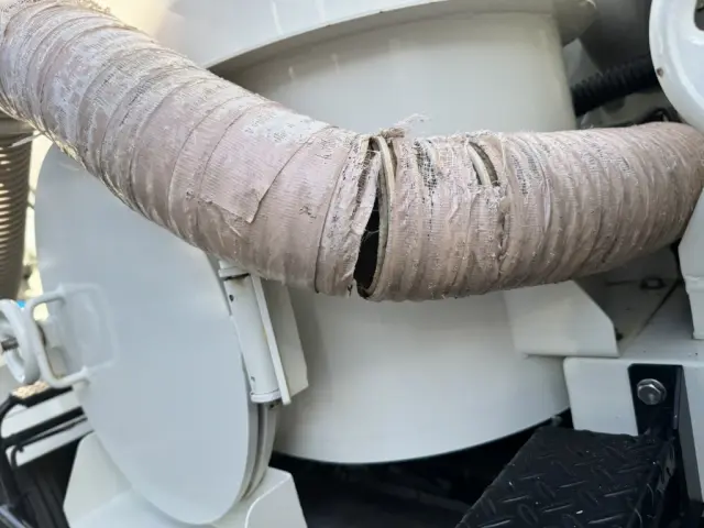 日野 レンジャー 2KG-FD2ABA(未入力/関係無)の写真49