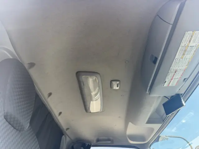 いすゞ フォワード TKG-FRR90T2(2WD)の写真37