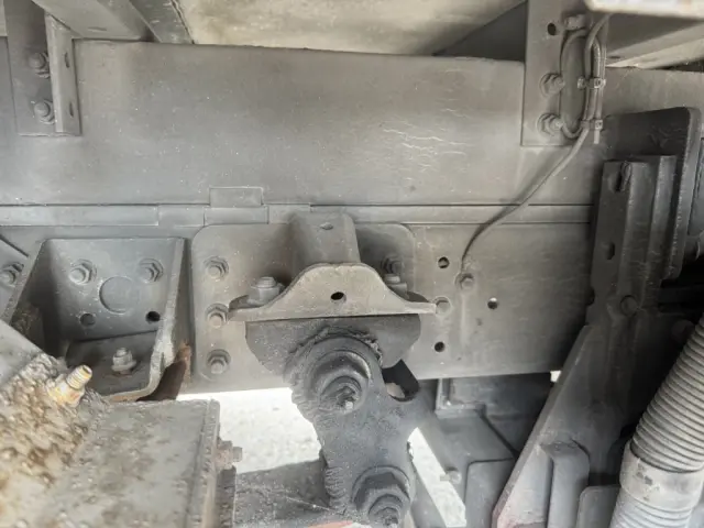 三菱 キャンター TPG-FEB80(2WD)の写真23