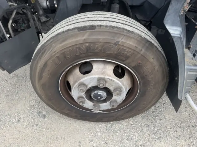 三菱 キャンター TPG-FEB80(2WD)の写真37