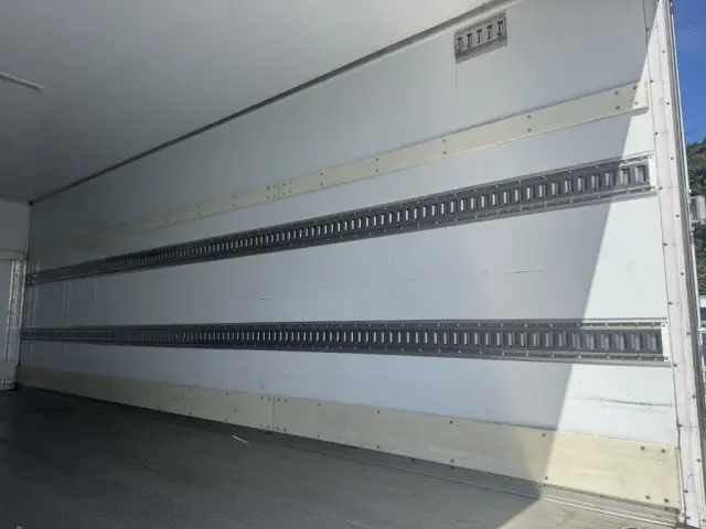 日野 レンジャー TKG-FD7JLAA(2WD)の写真14