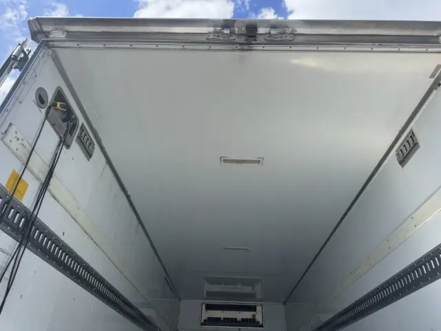 日野 レンジャー TKG-FD7JLAA(2WD)の写真16