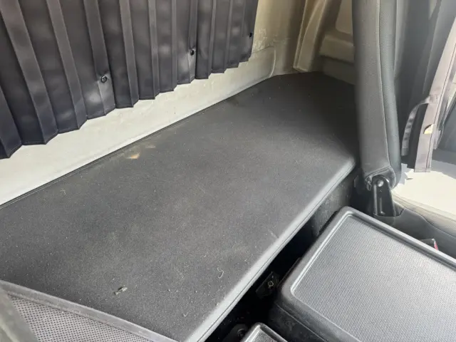 日野 レンジャー TKG-FD7JLAA(2WD)の写真35