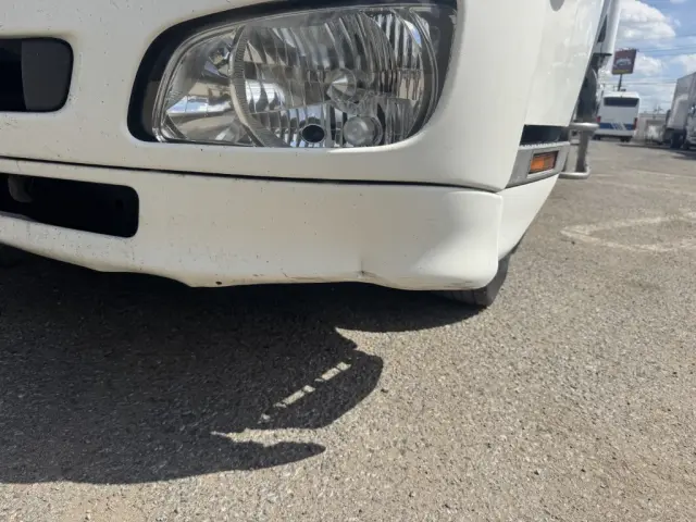 日野 レンジャー TKG-FD7JLAA(2WD)の写真47