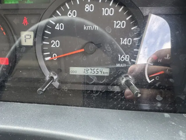 いすゞ エルフ 2RG-NPR88AN(2WD)の写真28