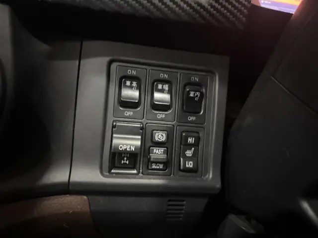 日野 プロフィア 2DG-FW1AHG(8x4)の写真29