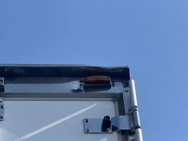 日野 プロフィア 2DG-FW1AHG(8x4)の写真50