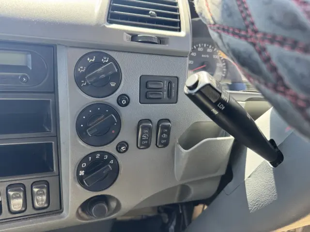 三菱 ファイター QKG-FK65FZ(未入力/関係無)の写真23