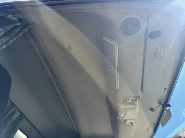 三菱 ファイター QKG-FK65FZ(未入力/関係無)の写真30