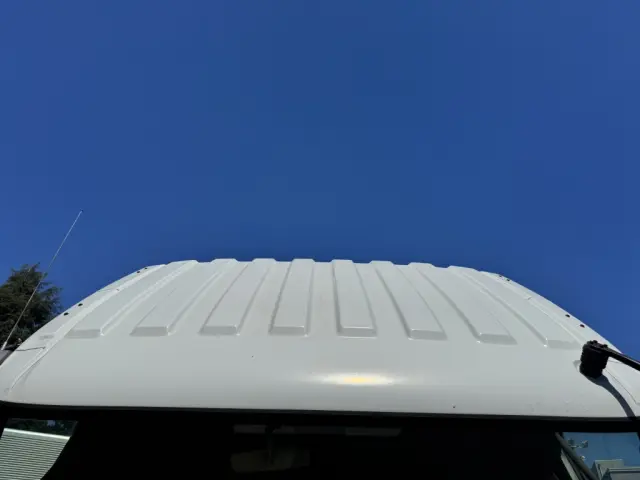 三菱 ファイター QKG-FK65FZ(未入力/関係無)の写真34