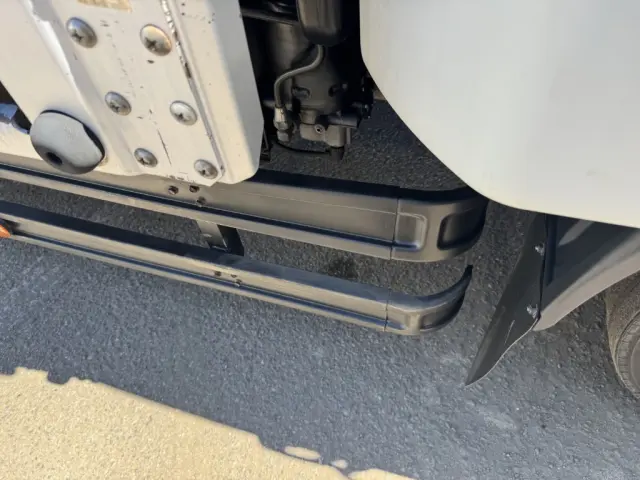 三菱 ファイター QKG-FK65FZ(未入力/関係無)の写真40