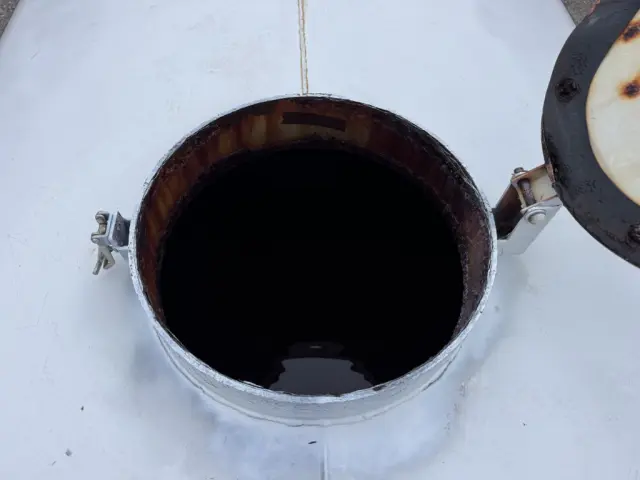 三菱 キャンター TKG-FEB90(未入力/関係無)の写真13