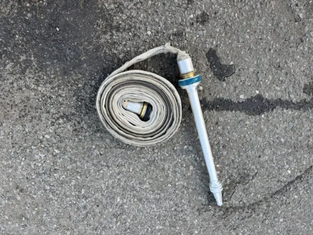 三菱 キャンター TKG-FEB90(未入力/関係無)の写真14