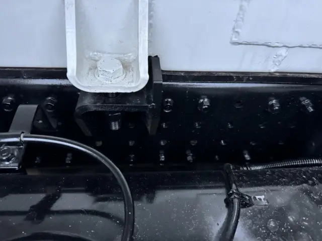 三菱 キャンター TKG-FEB90(未入力/関係無)の写真20