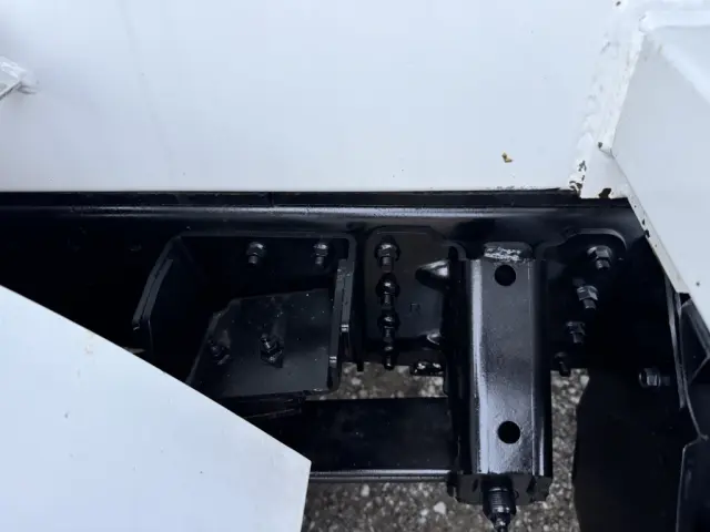 三菱 キャンター TKG-FEB90(未入力/関係無)の写真21